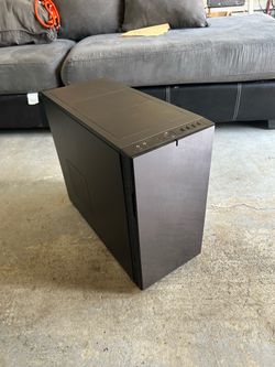Used Pc Parts for Sale