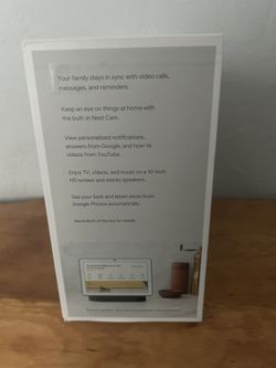 100
