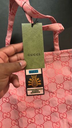 Women’s Fashion Purses