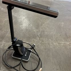 OTTLITE DESK LAMP 