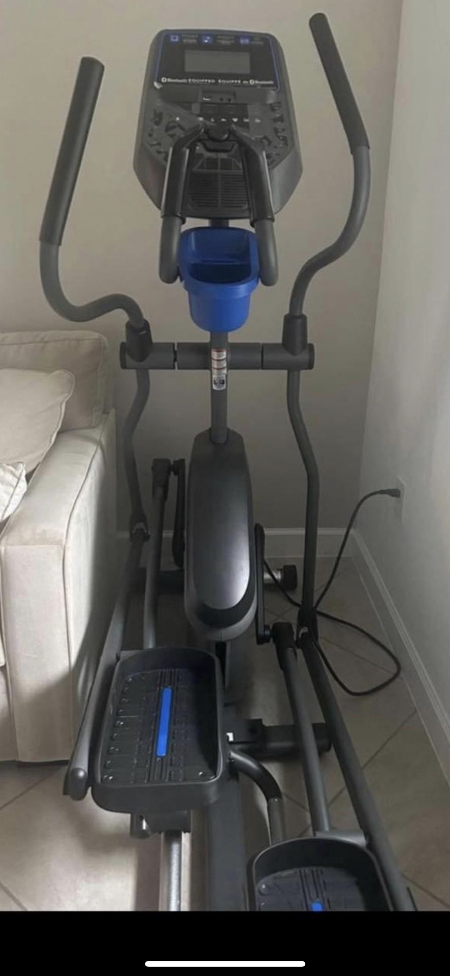 Lose Weight And Get Toned