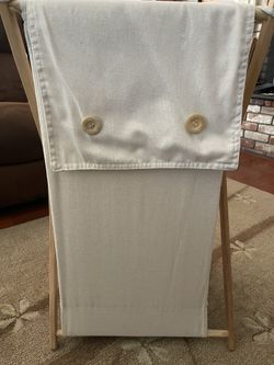 Kids Hamper