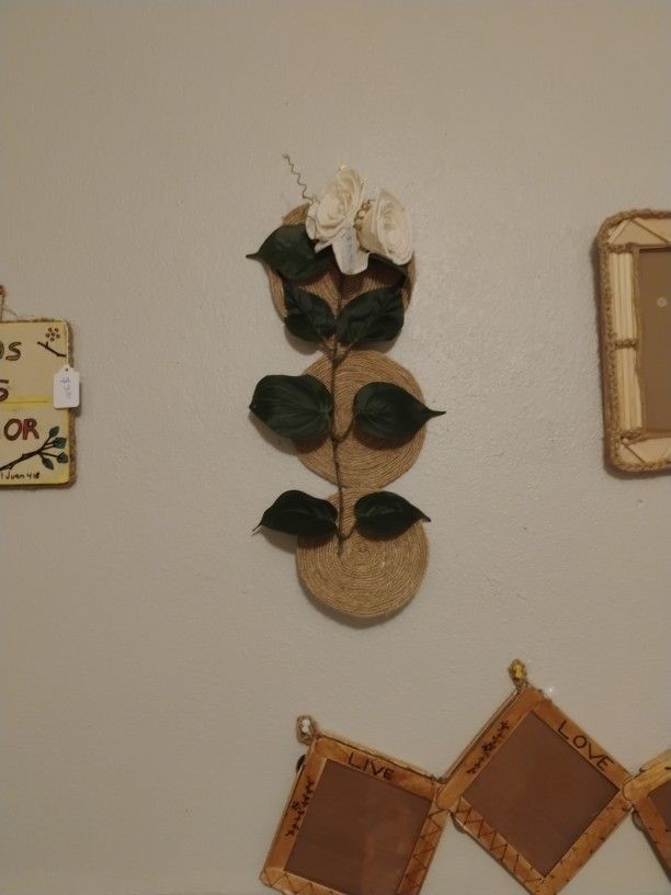 Decoraciones Para El Hogar