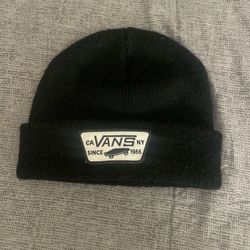 Vans Beanie 