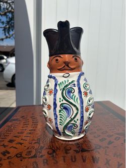 Hungarian folk art