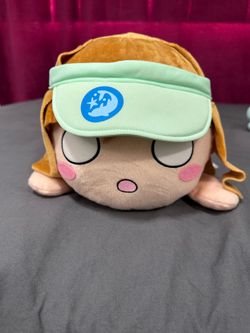 Hanamaru Kunikida