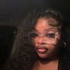 Shanija Smith