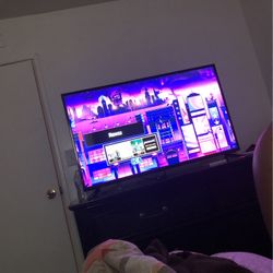 62 Inch Tv