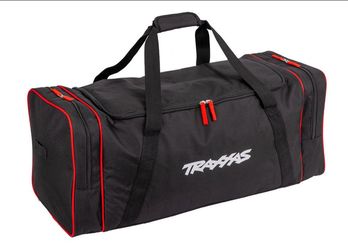 Traxxass 9917 Medium Duffell Bag