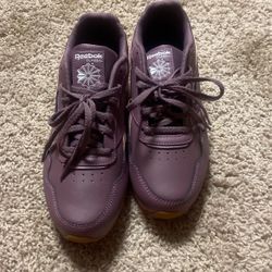 Reebox Classic