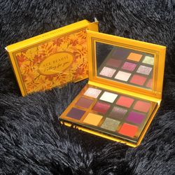 Ace Beaute Falling For You