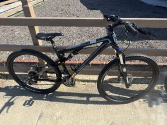 Specialized