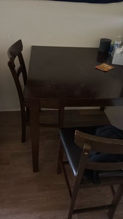 Used Furniture