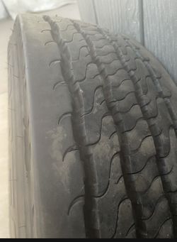 225/70R19.5