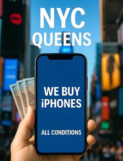 Iphone 17 Pro Max or Air