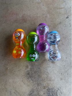 Toy