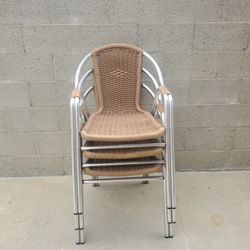 CHAIRS 