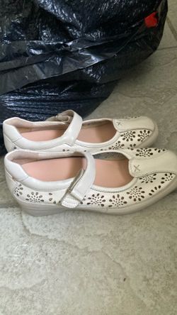 Zapatos