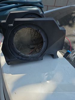 Rzr pro xp