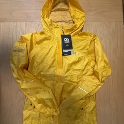 Outdoor Research  Woman's large