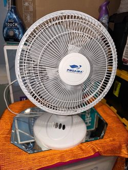 Fan