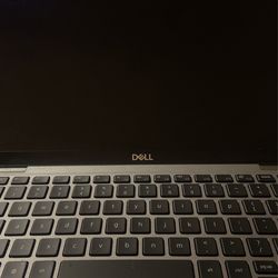 Computer Laptop Dell