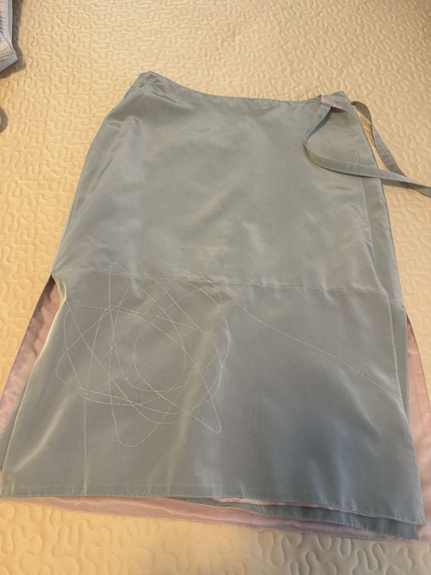 Brand new skirt