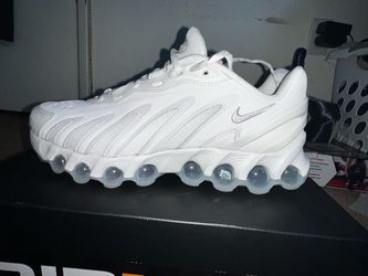 Nike Air Max Dn8 Leather