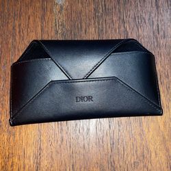 Women’s Dior sunglasses