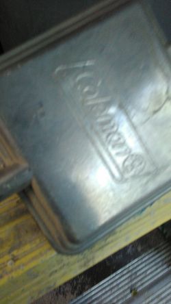 Turnover makers for fireplace or outdoor fireplace