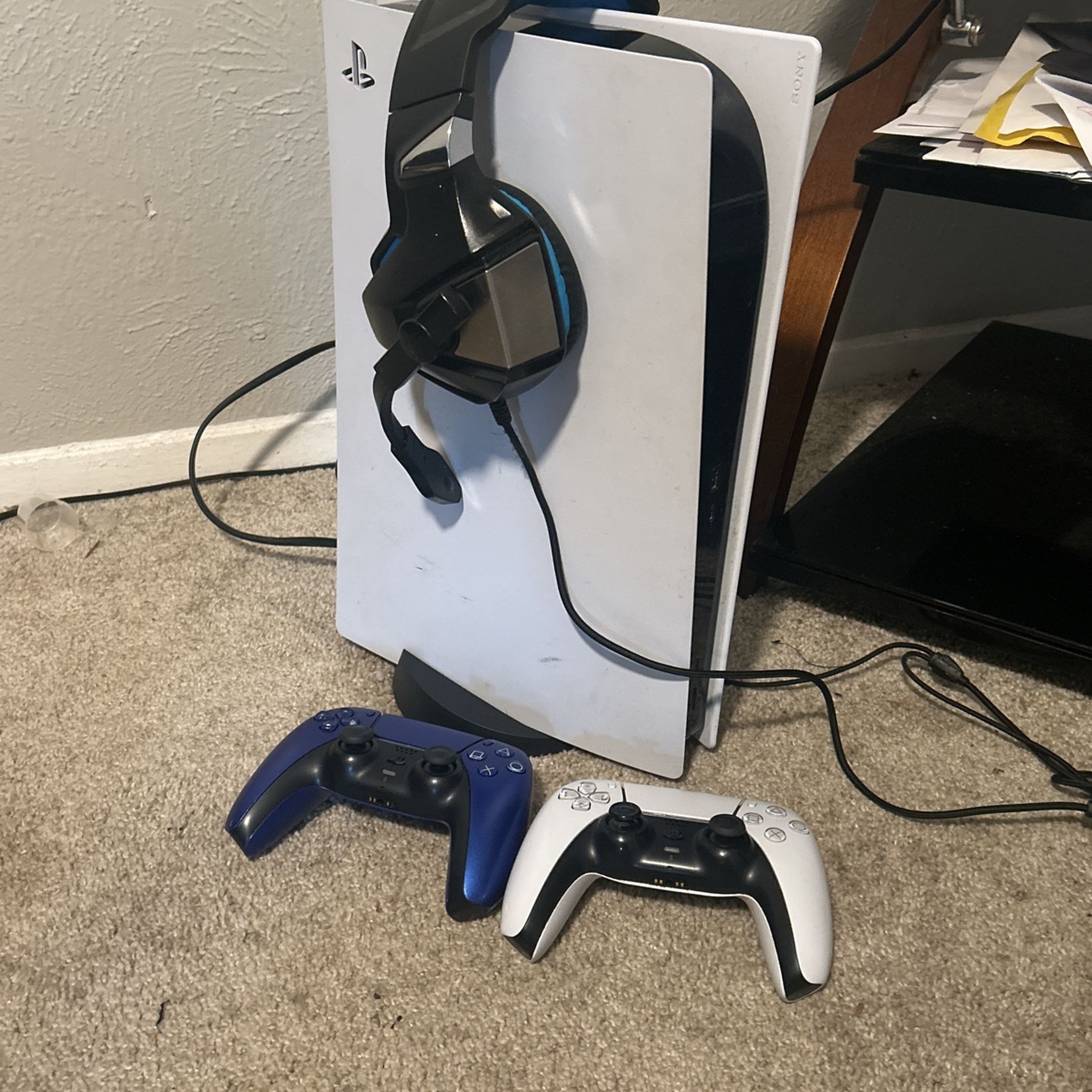 PS5 Digital for Sale in Arlington, TX OfferUp