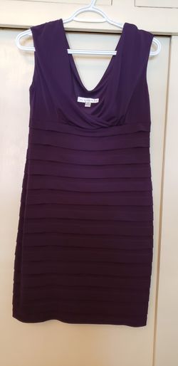 Fashion dress