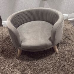 Dog Bed