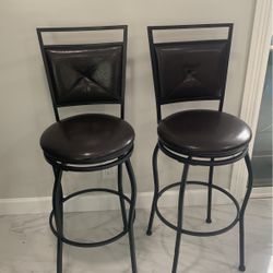 High Chair