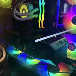 XFX 9070XT OC 