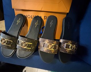 Sandals size 39,40
