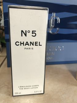 Lotion