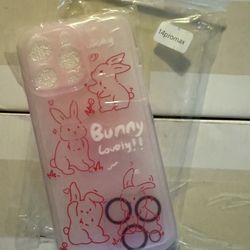 iPhone 14pro Max  Case