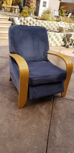 Lazy boy carlyle recliner new arrivals