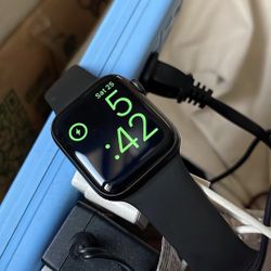 Apple Watch Series 5