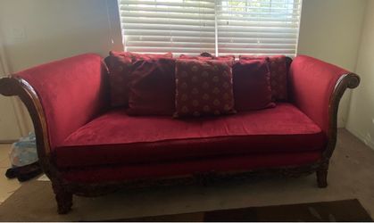 Sofa/couch