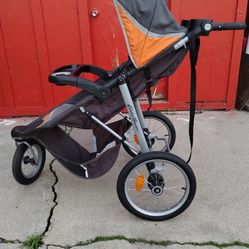 Eddie Bauer  stroller