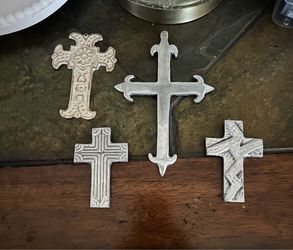 Wall Decor $15 for all