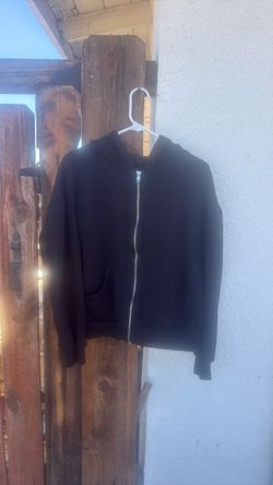 Shein Woman sweater