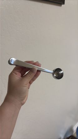 scooper