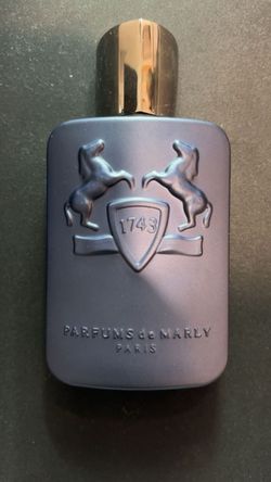 Parfums De Marley Eu De Parfum