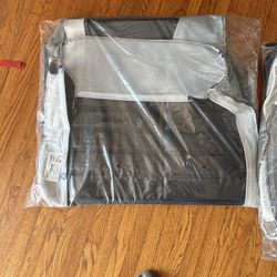 Chevy Impala Leather Seat Covers