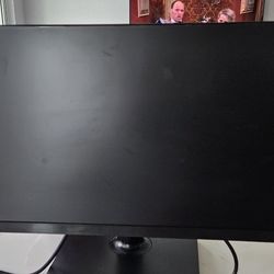 Computer Monitor Samsung 