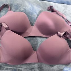 Victoria’s Secret T-Shirt Bra