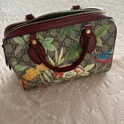 Gucci Bag 